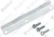 VAILLANT-Halter-VWL-57-77-127-5-IS-u-w-Vaillant-Nr-0020272918 gallery number 1